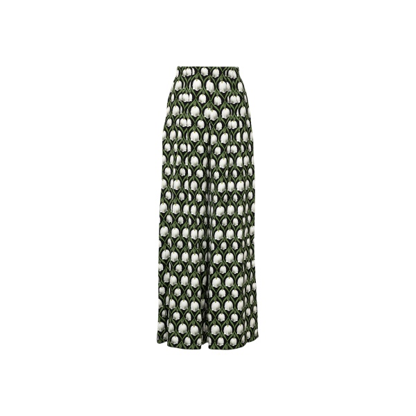 Agua By Agua Bendita Pants