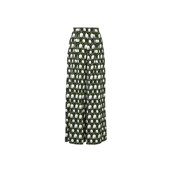 Agua By Agua Bendita Pants
