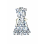 Agua By Agua Bendita Dresses