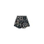 Agua By Agua Bendita Shorts Agua By Agua Bendita Shorts