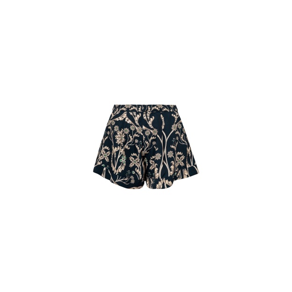 Agua By Agua Bendita Shorts