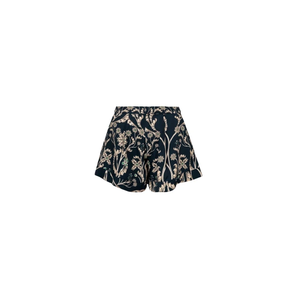 Agua By Agua Bendita Shorts