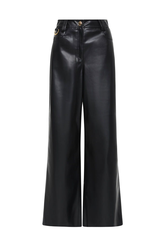 Aje Constantina Pant