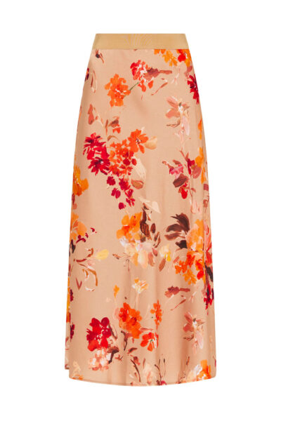 Aje Multicolour Skirts