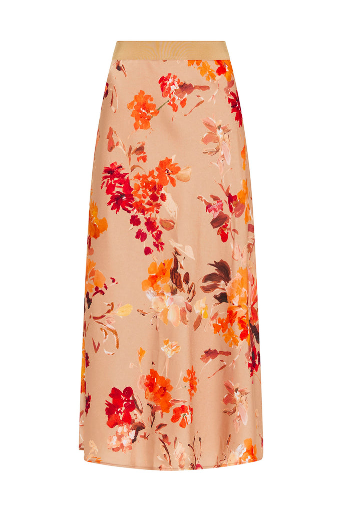 Aje Multicolour Skirts