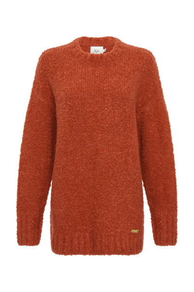 Aje SIENNA Knitwear