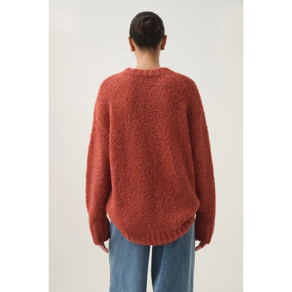 Aje Knitwear luxury Clothing from  Luxury Handbags Marketplace