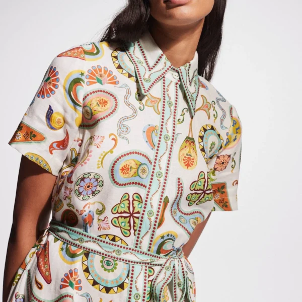 alemais clothing