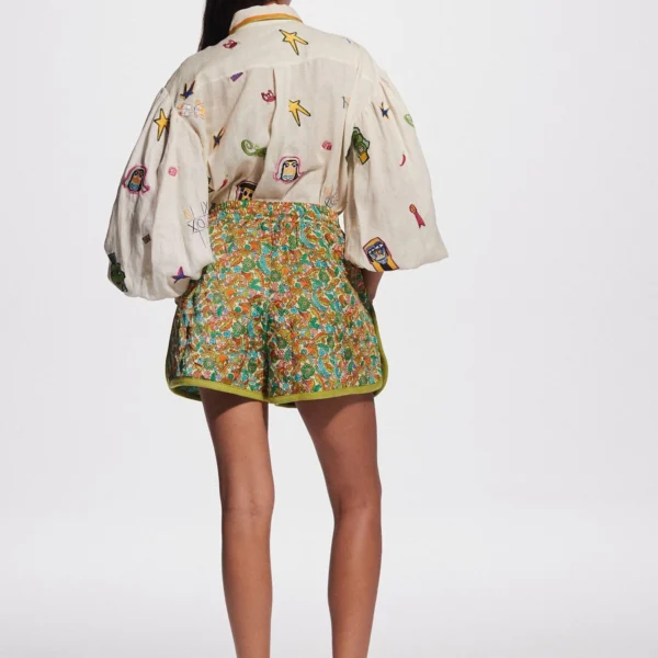 alemais clothing