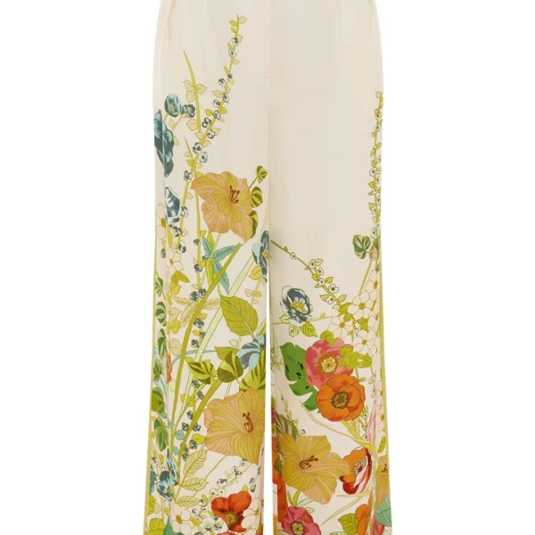 Alemais dresses