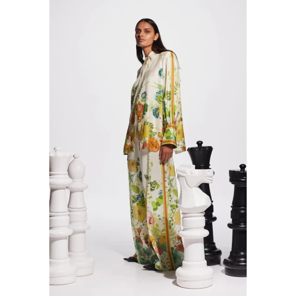 Alemais dresses