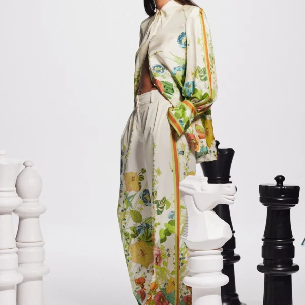 alemais clothing