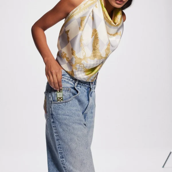 alemais clothing