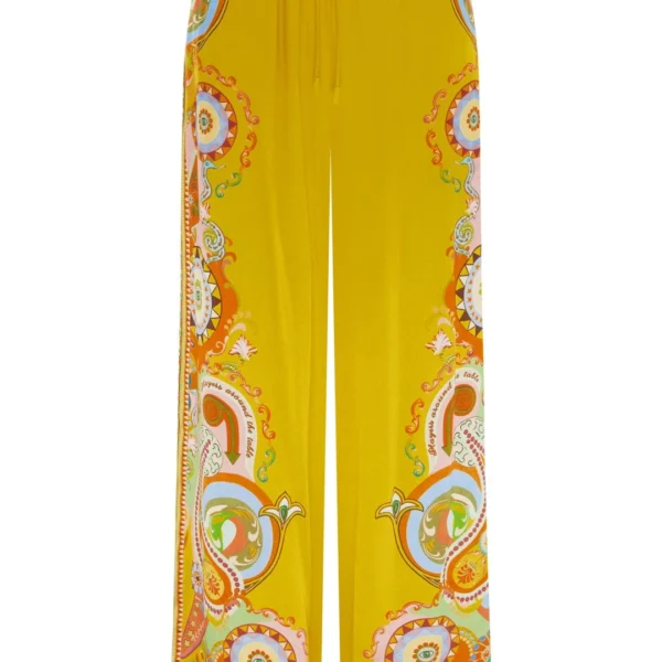 Alemais dresses