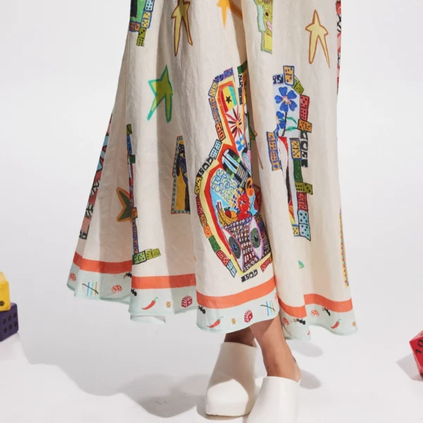 alemais clothing