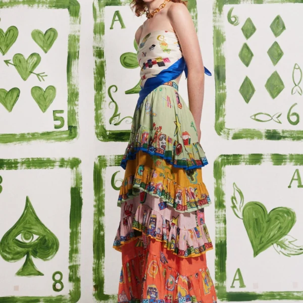 alemais clothing