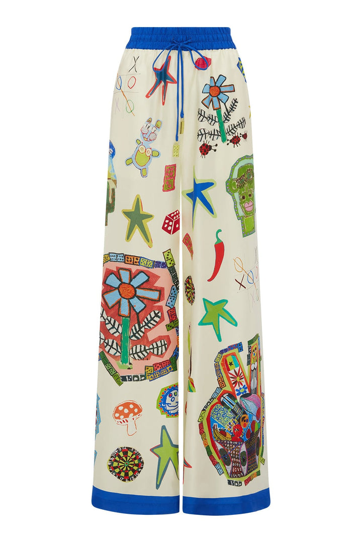 Alemais