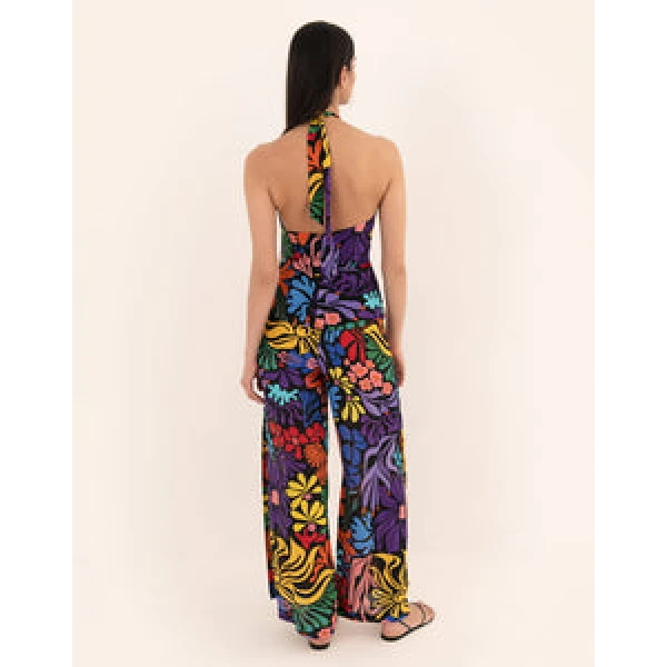 Borgo de Nor dresses