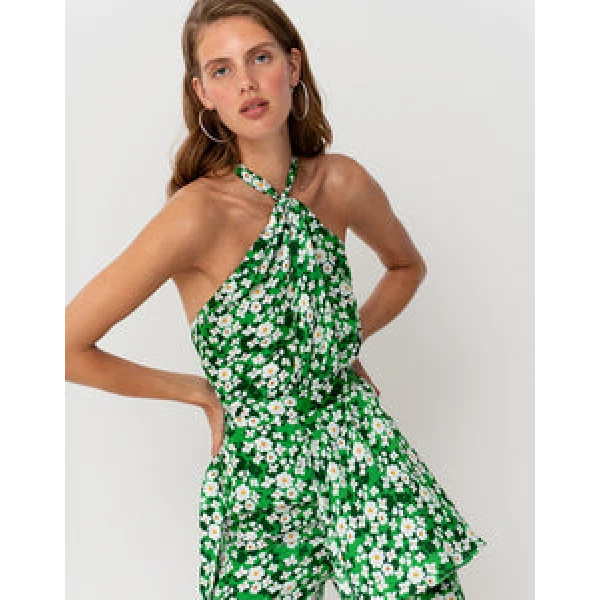 Borgo de Nor dresses