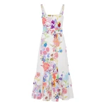 Borgo de Nor