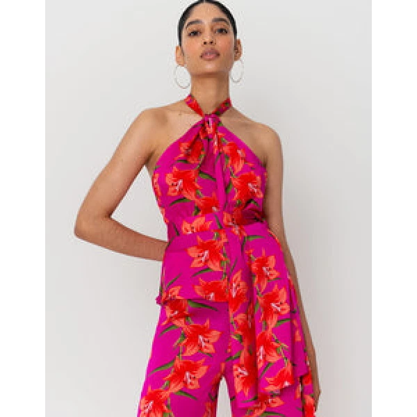 Borgo de Nor dresses