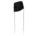 Carla-Zampatti-Black-Crepe-Coulisse-Shrug48028_nobg