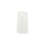 Dice-Kayek-Bow-Ivory-Tank-Top38429_nobg