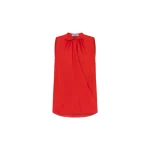 Bow Tank Top