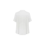Embroidered Shirt
