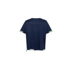 Embroidered T-Shirt