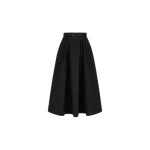 Dice-Kayek-Maxi-Skirt-with-Belt21844_nobg