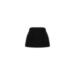 Skirt Belt