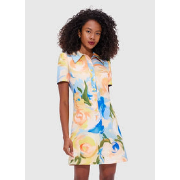 leo lin clothing