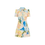 Leo-Lin-Brooke-Mini-Dress-Bouquet-Print-684386_nobg