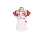 Leo-Lin-Catarina-Blouse-Fleur-Print-576822_nobg