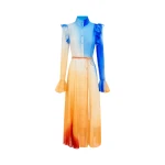 Leo-Lin-Katrina-Butterfly-Sleeve-Midi-Dress-Enigma-651891_nobg