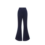 Leo-Lin-Maya-Denim-Flared-Jeans-Indigo-573004_nobg