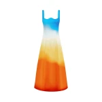 Leo-Lin-Odette-Midi-Dress-Enigma-628931_nobg