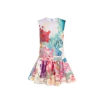 Leo-Lin-Petra-Mini-Dress-Jardin-Print-651400_nobg