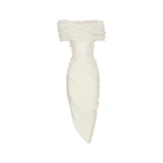 Maticevski Amber Cocktail Dress Maticevski
