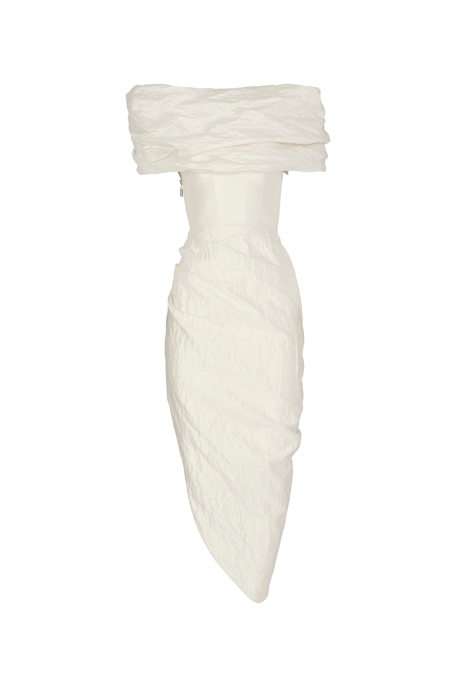 Maticevski Amber Cocktail Dress