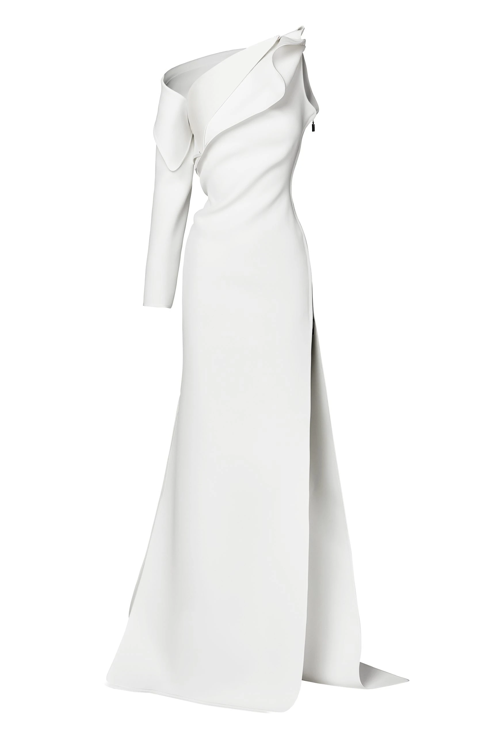 Maticevski Archer Gown Maticevski