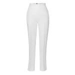 Maticevski Astute Cigarette Pant Maticevski