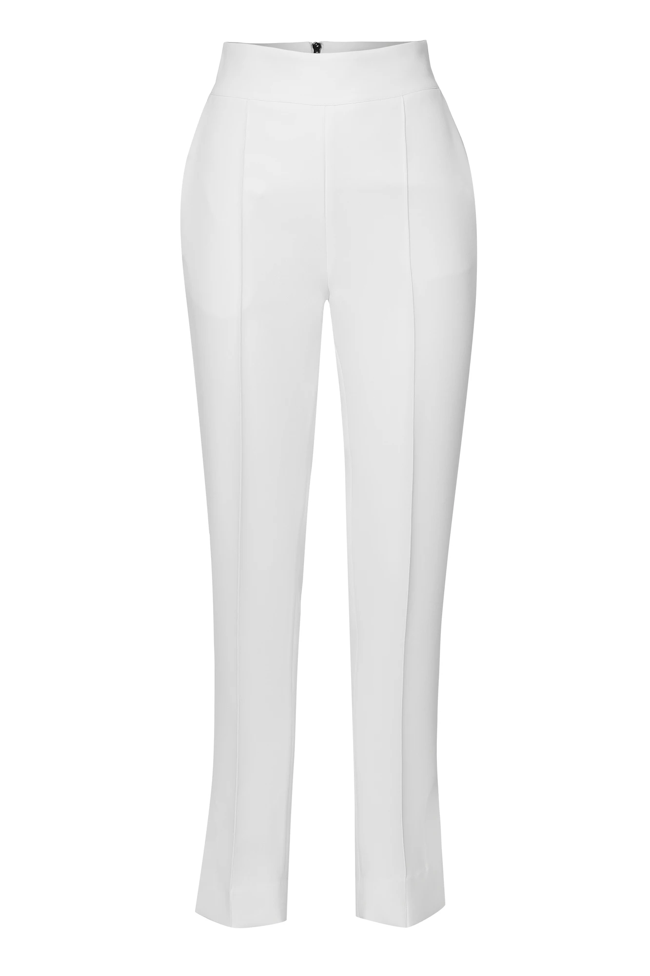 Maticevski Astute Cigarette Pant Maticevski