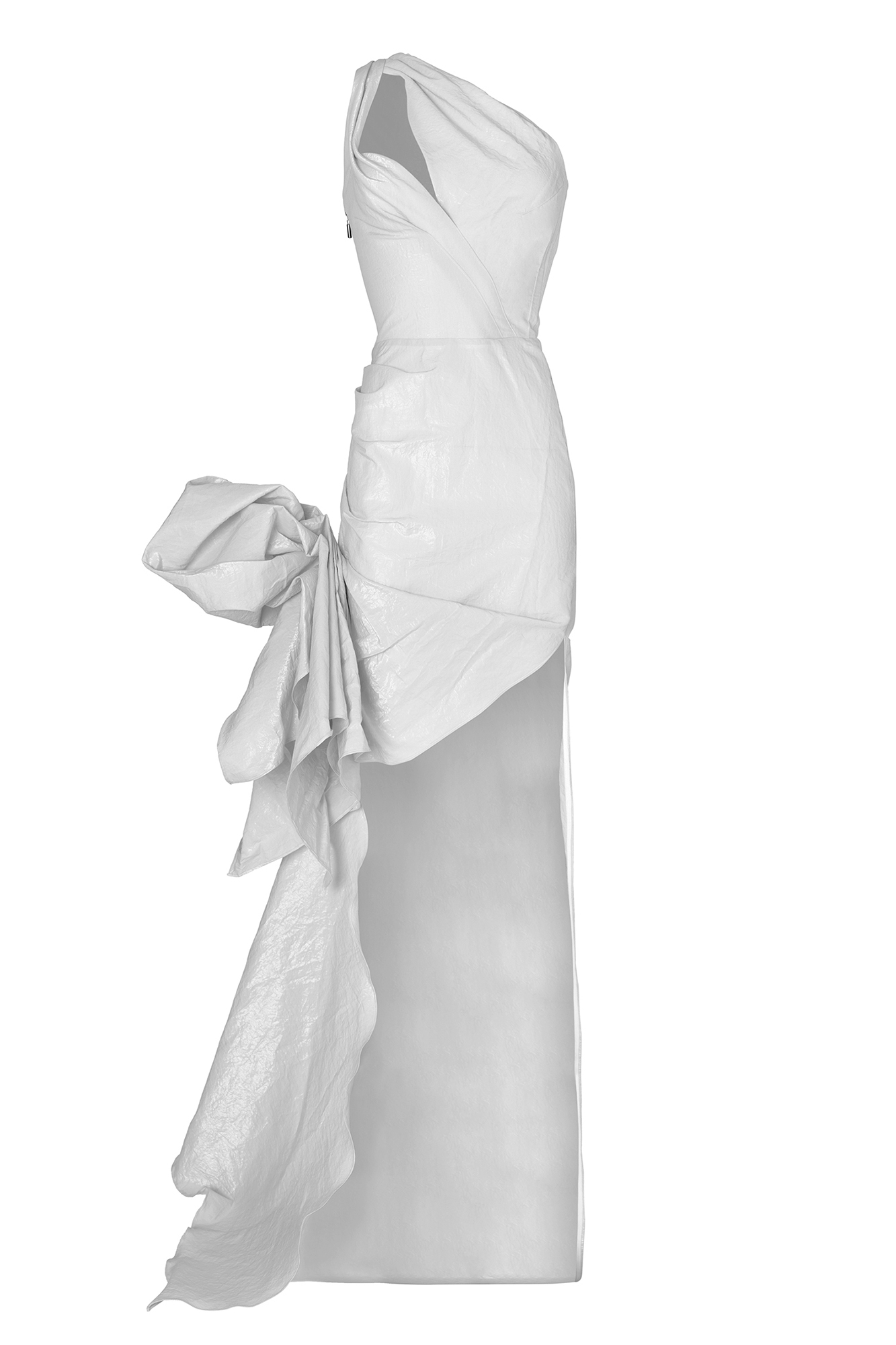 Maticevski Brightness Gown