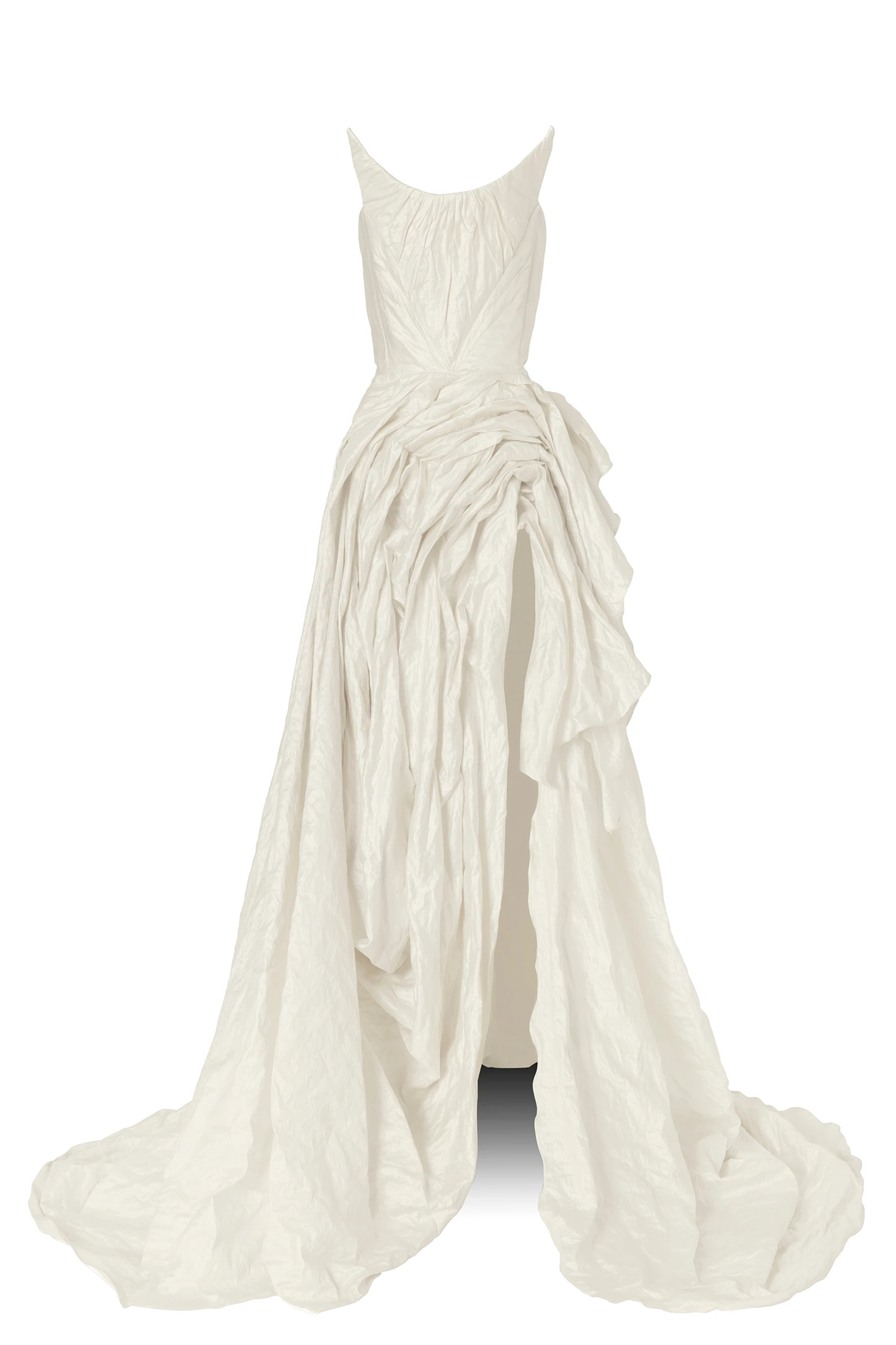 Maticevski Candescence Gown Maticevski
