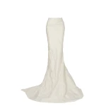 Maticevski Clary Evening Skirt Maticevski