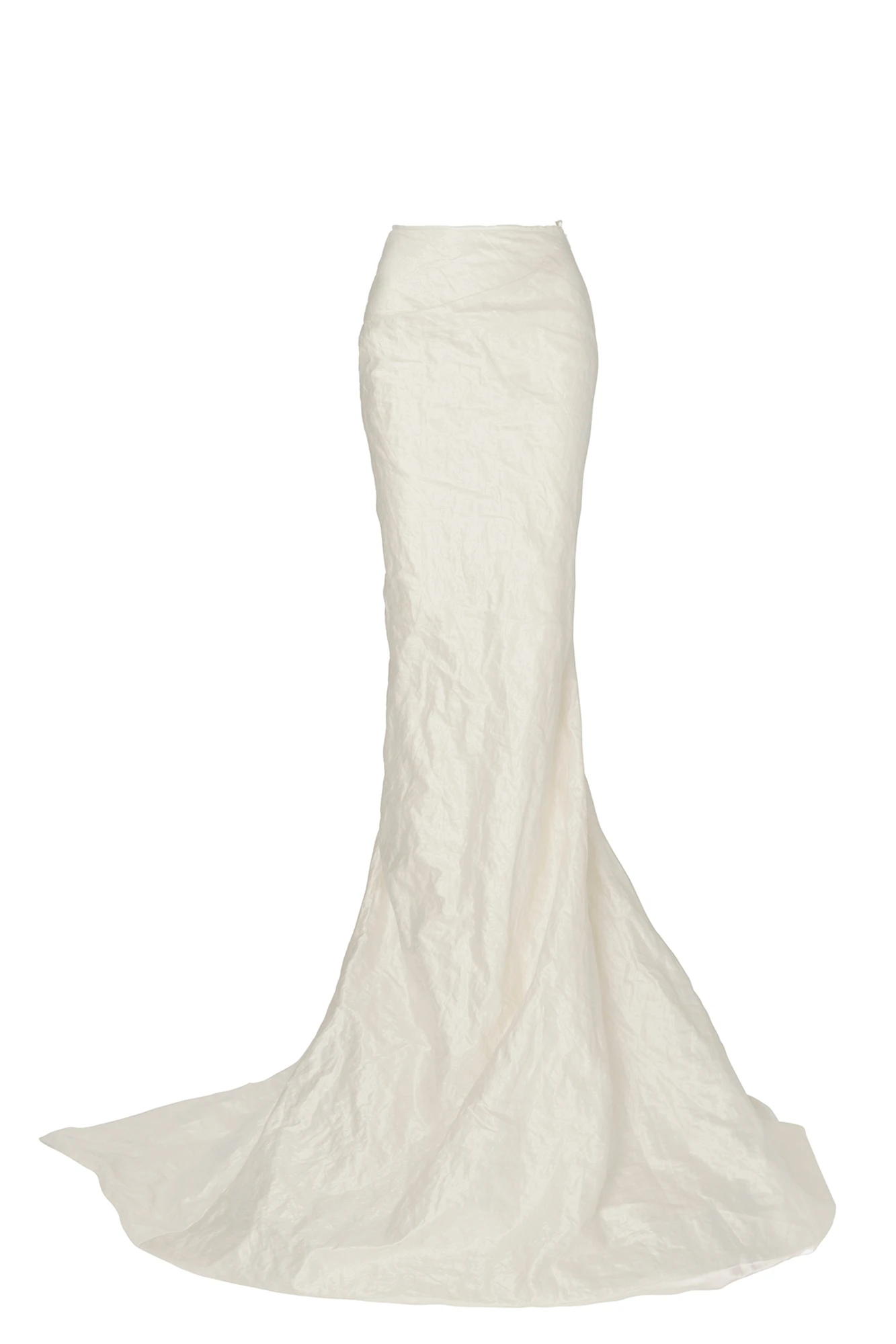 Maticevski Clary Evening Skirt Maticevski