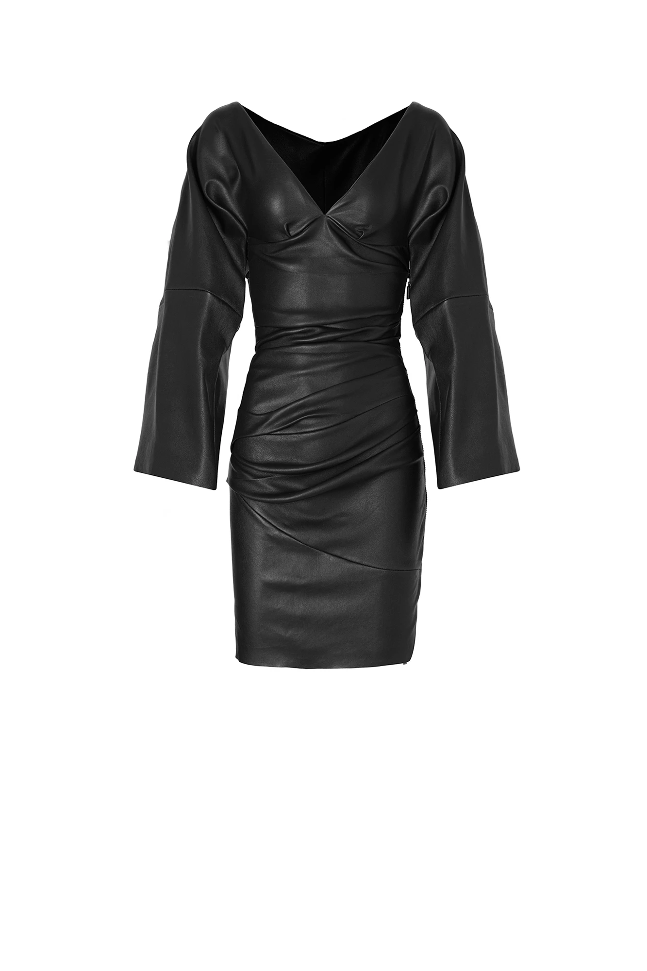 Maticevski Facets Dress Maticevski