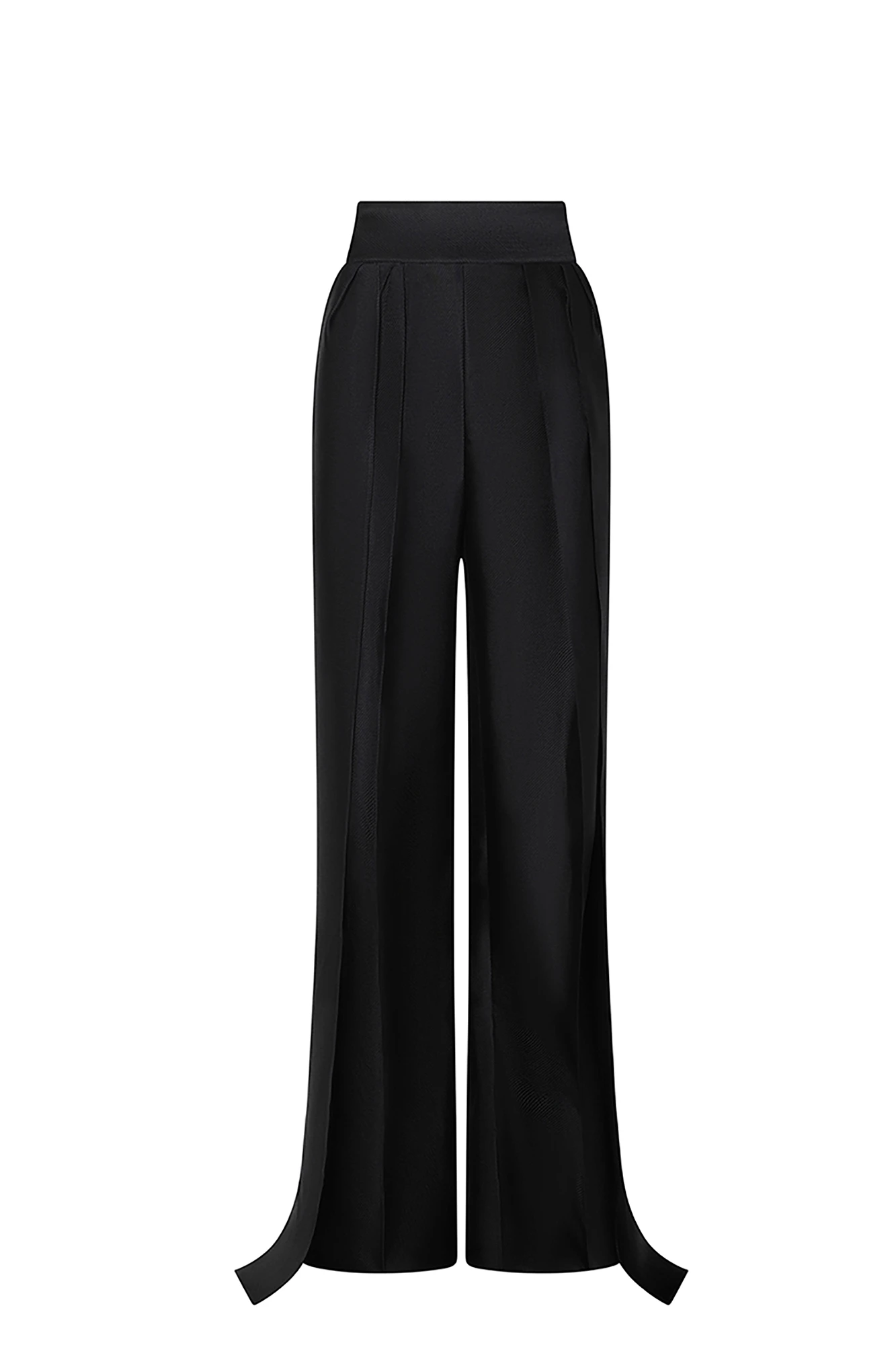 Maticevski Linger Pant Maticevski
